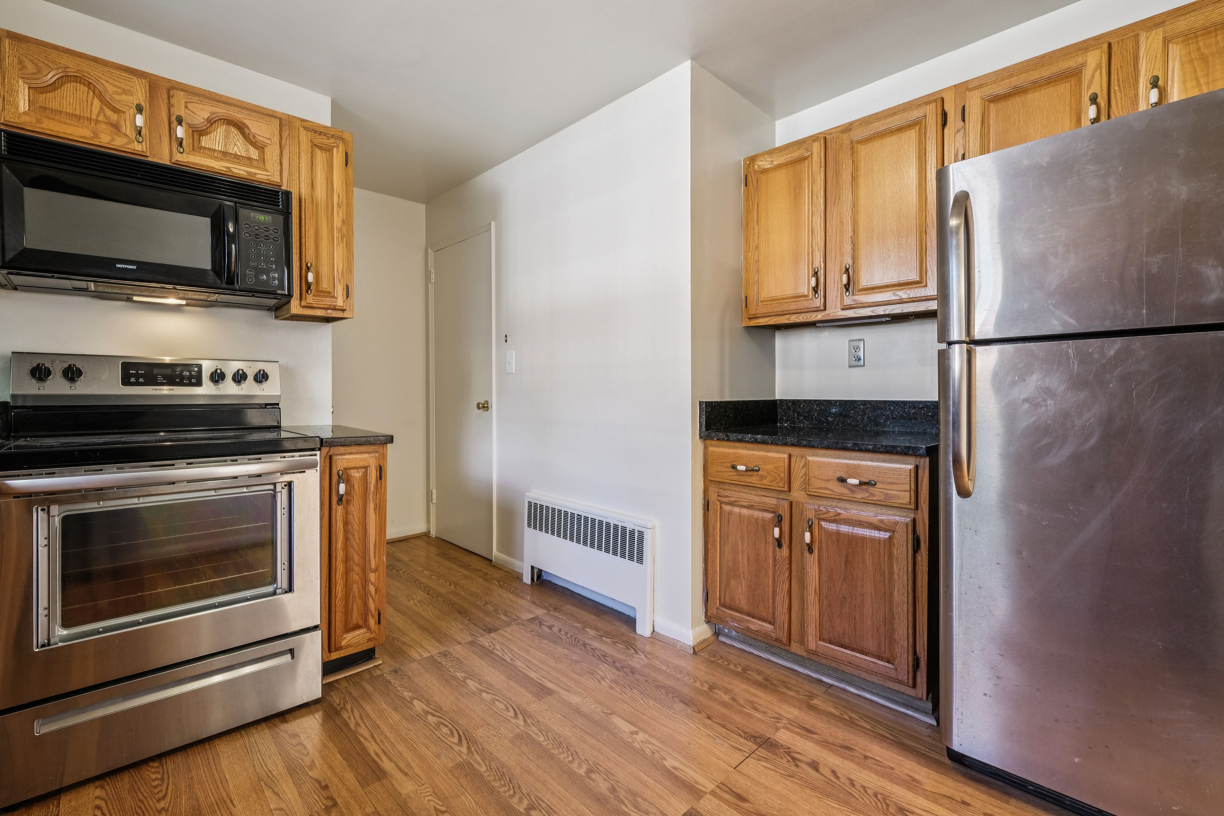 12 South Mountain Avenue Unit 38